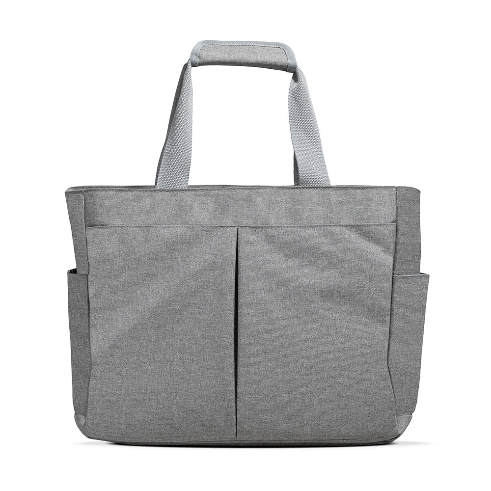 All-in-One Pump & Accessories Carrying Tote Bag - Image 3