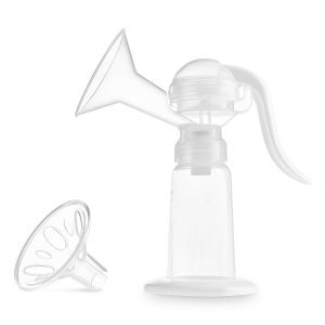 Handy Plus Manual Breast Pump
