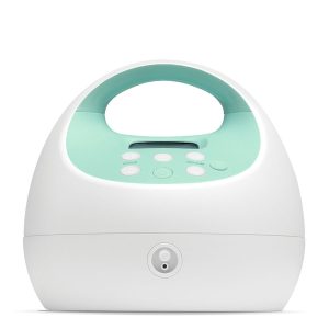 S3 Pro Hospital Grade Multi-user Rechargeable Breast Pump